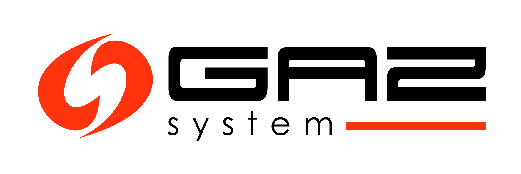 GAZ-SYSTEM S.A.