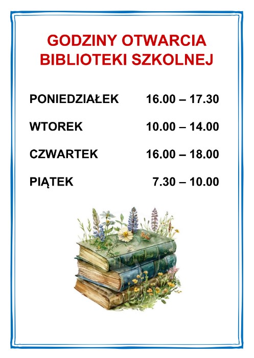 Biblioteka